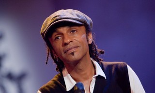 Jazz à Vienne