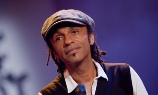 Jazz à Vienne