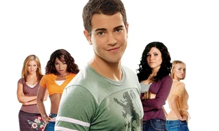 John Tucker Must Die