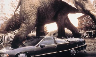 Jumanji