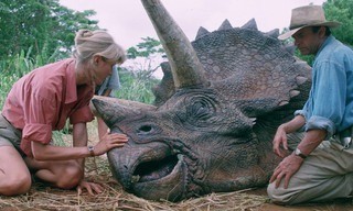 Jurassic Park
