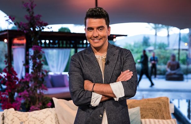 Jan Smit