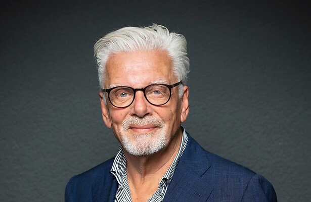 Jan Slagter