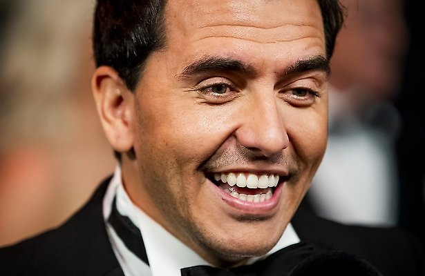 Jan Smit