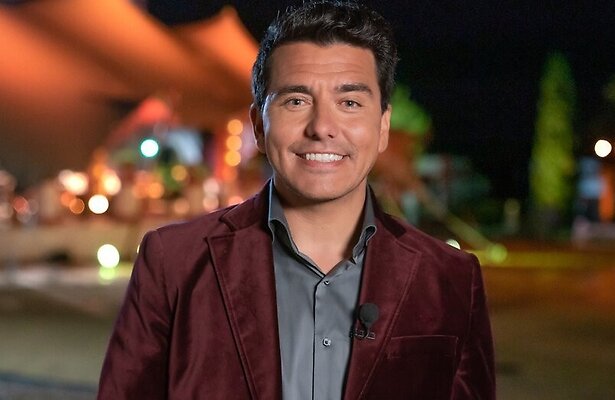 Jan Smit