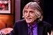 Johan Derksen opvallend positief over MAX-presentatrice: 'Vrouw om van te houden'