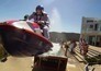 Jackass 3D