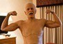 Jackass Presents: Bad Grandpa .5
