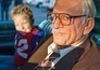 Jackass Presents: Bad Grandpa