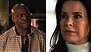 GTST Spoilers - maandag 6 t/m donderdag 9 juli 2026