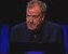 Jeremy Clarkson pakt tv-programma's weer op na kankerdiagnose