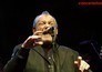 Joe Cocker - Mad dogs and Englishmen