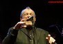 Joe Cocker - Mad dogs and Englishmen