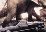 Jumanji