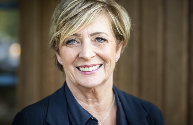Karine