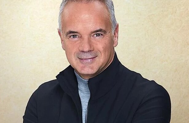 Alex van Keulen 