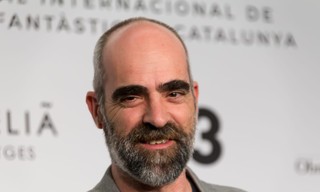 Kader