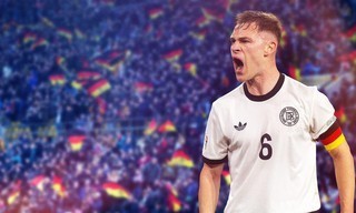 Kapitän Kimmich