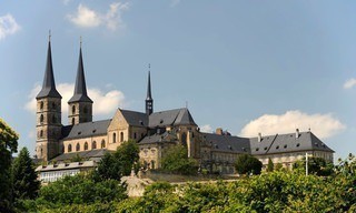 Kloostergasten