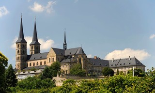 Kloostergasten