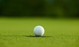 Golf: Women's PGA Championship