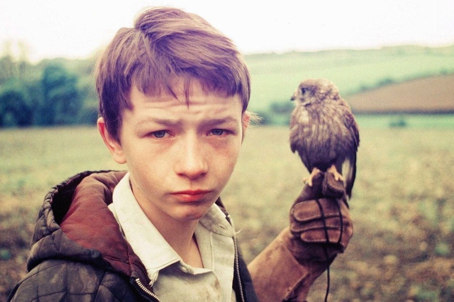 Kes