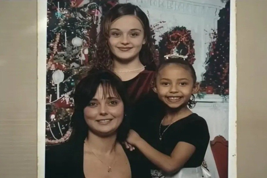 Killing Grounds: The Gilgo Beach Murders