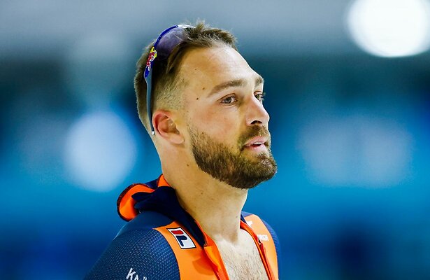 Kjeld Nuis