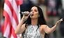 Katy Perry bij de openingsceremonie van het WK voetbal gemist? Bekijk hier alle optredens terug