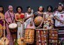 Kaladjula Band