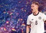 Kapitän Kimmich