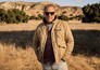 Kevin Costner's the West