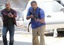 Key & Peele