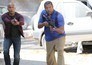 Key & Peele