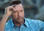 Killing Gunther