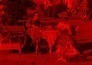 Kind Hearts and Coronets