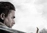 King Arthur: Legend of the Sword