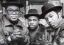 Kings from Queens: The Run-DMC story