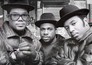 Kings from Queens: The Run-DMC story