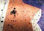 Klimmen: Wereldbeker Krakau