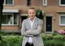 Kopen zonder kijken