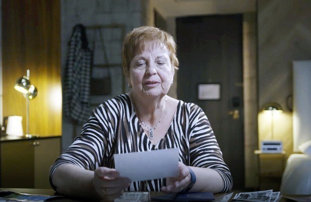 Koude Oorlog
