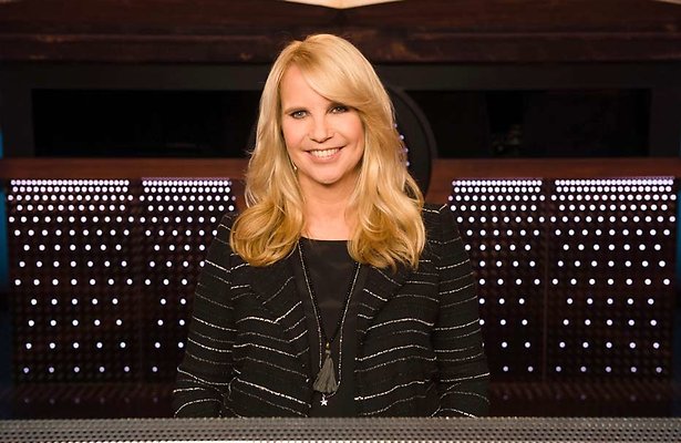 Linda de Mol