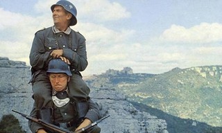 La grande vadrouille