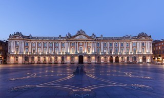 La Passagère
