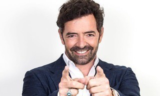 La vita in diretta