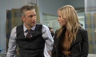 Law & order: Special victims unit