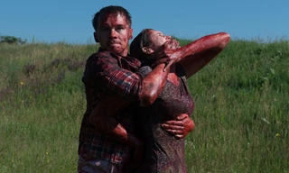 Leatherface