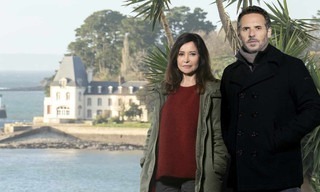 Les secrets du Finistère