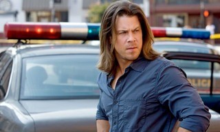 Leverage Redemption